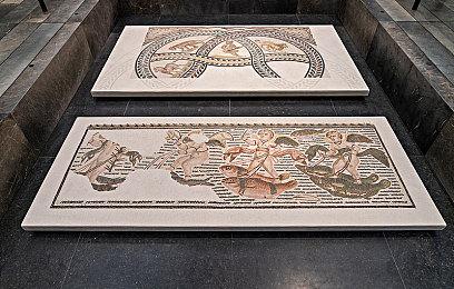 基地建设《灾厄堡垒》EA版现已登陆Steam 《夜勤人》开发组新作